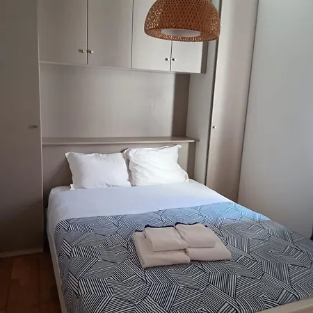 Salzwerker