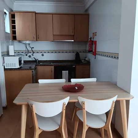Salzwerker Aveiro